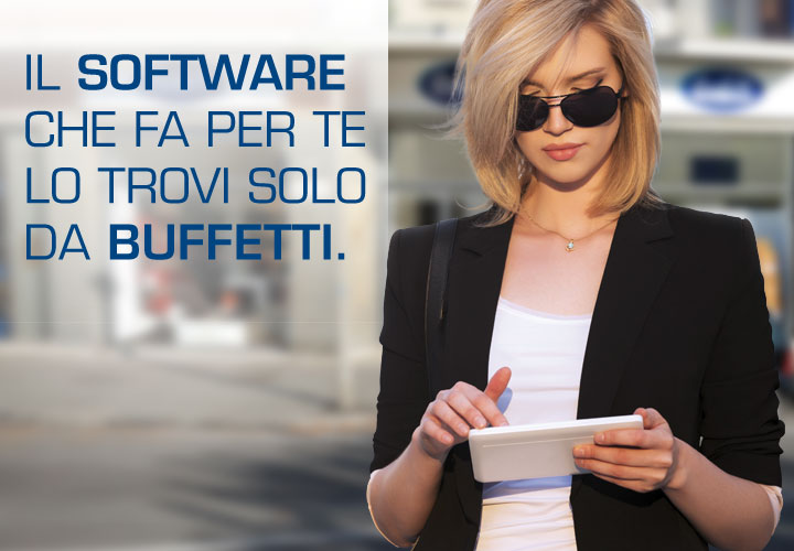 software gestionale buffetti1